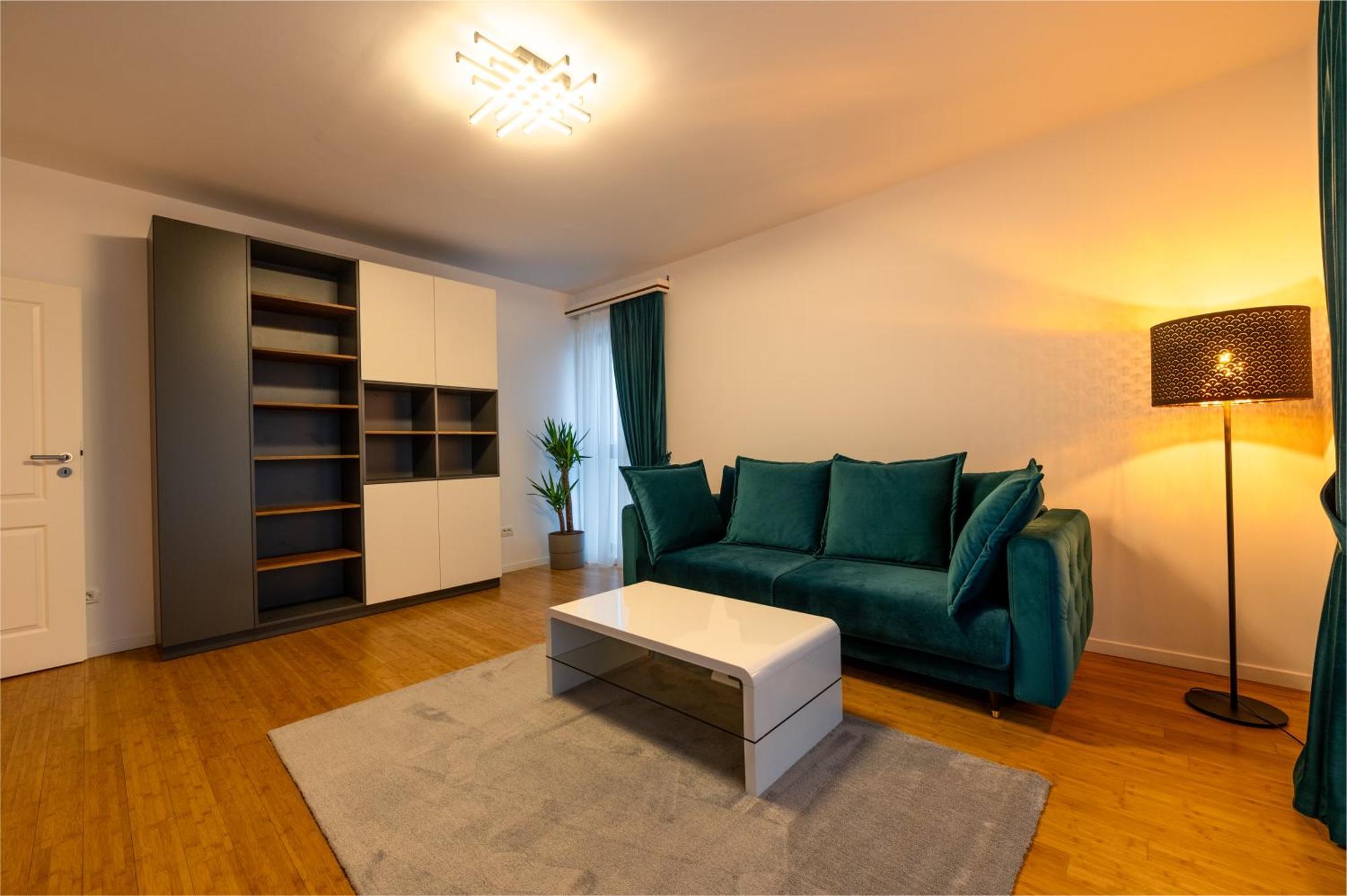 Pitesti Residence Kültér fotó