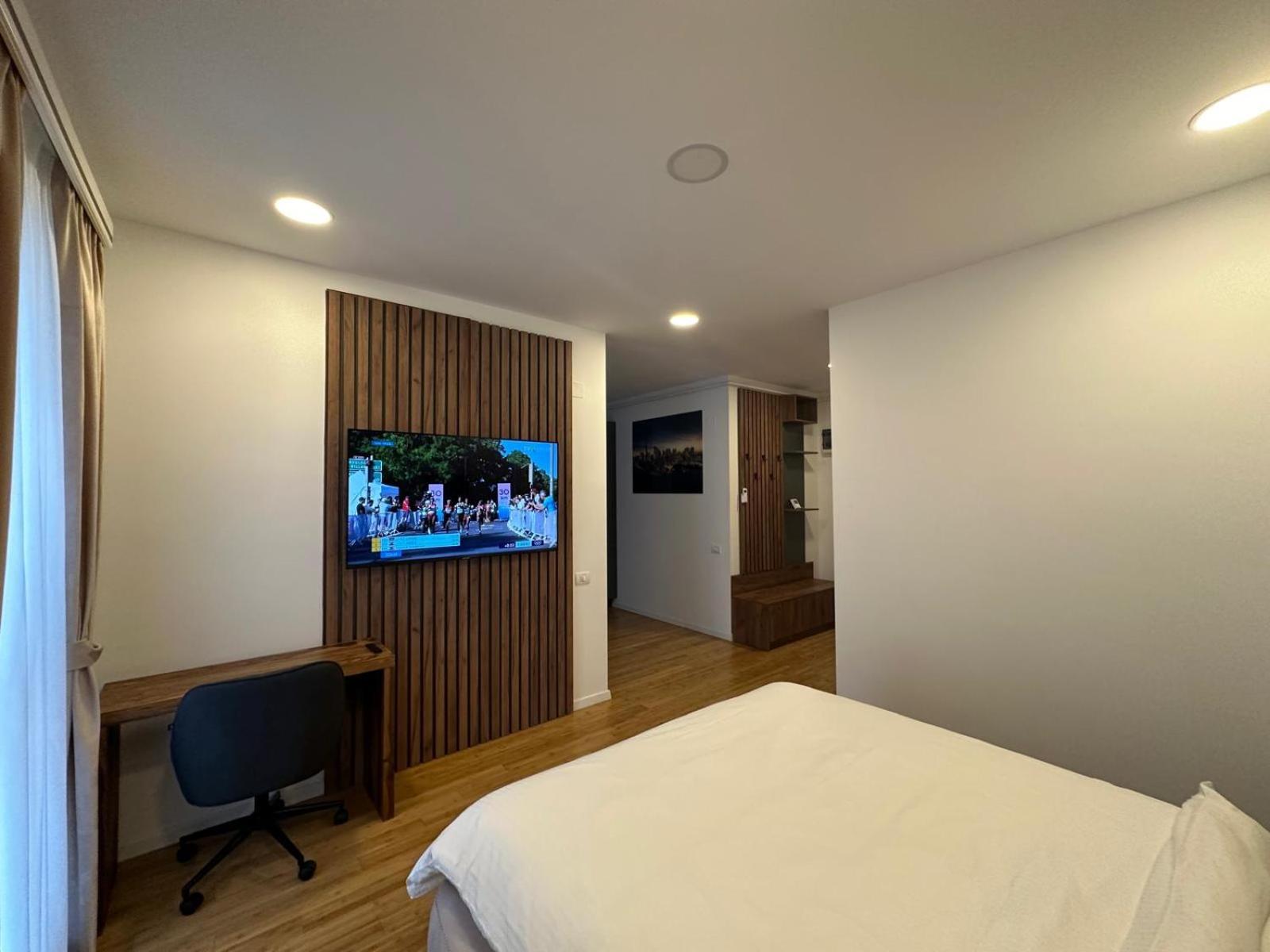 Pitesti Residence Kültér fotó