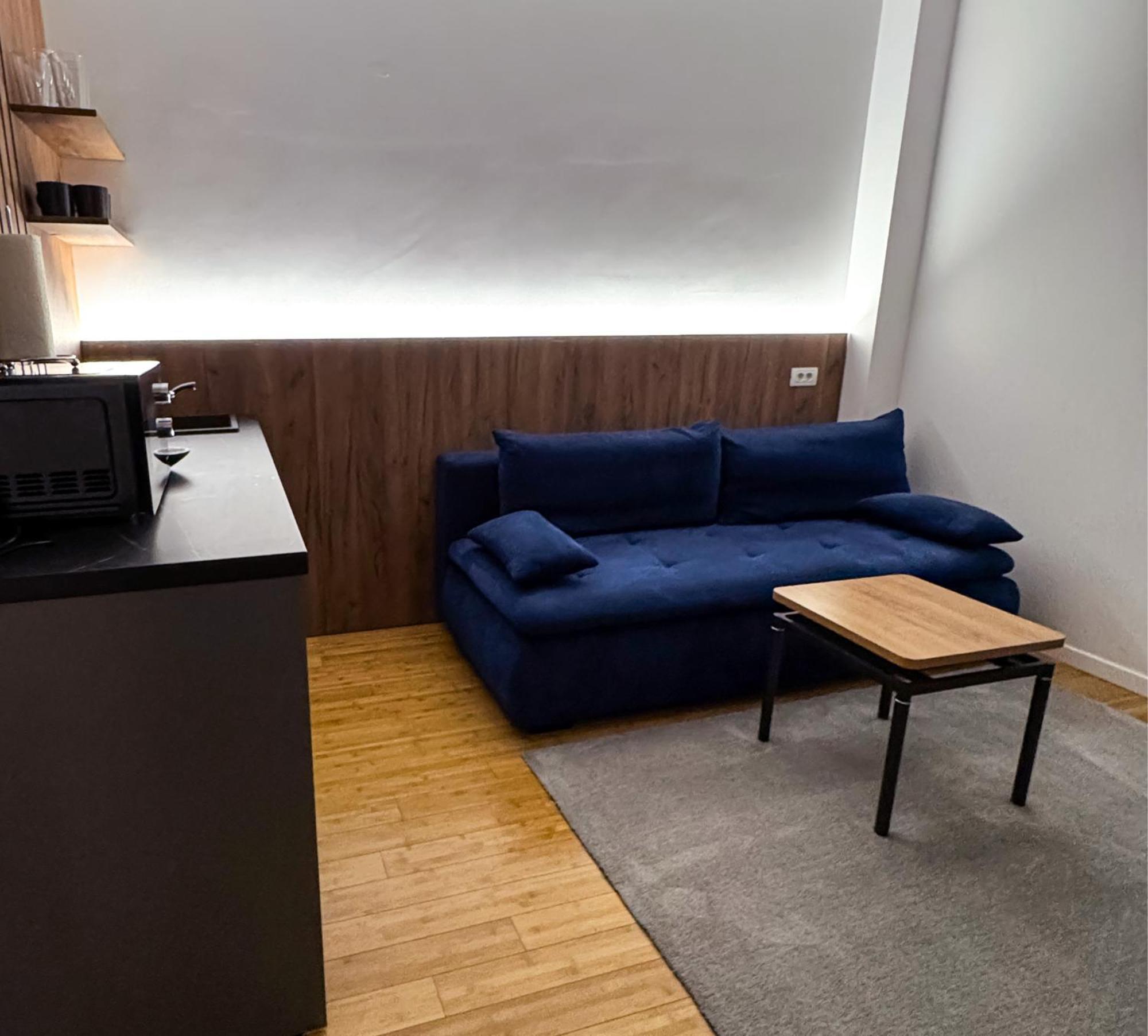 Pitesti Residence Kültér fotó